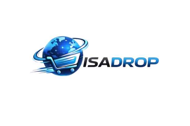 IsaDrop